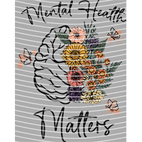 Cartoons and other-CO 1866